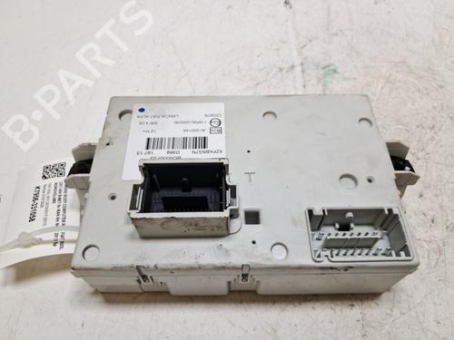 Electronic module FIAT 500L (351_, 352_) 0.9 Natural Power (199LYC1B) | BP37088578M83 - Image 4