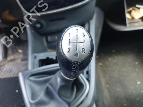 Starter RENAULT CLIO IV (BH_) 1.5 dCi 75 | BP24953784M8 - Image 13