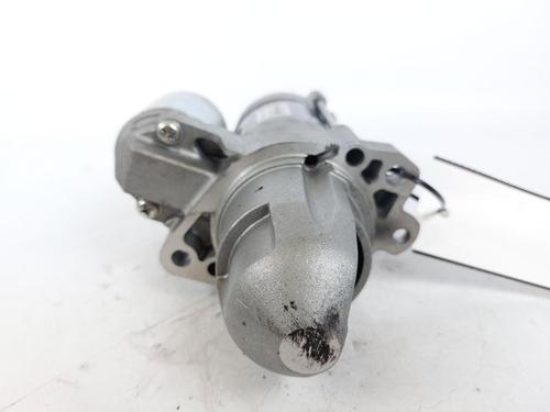Used Starter Starter 15175623 15175623