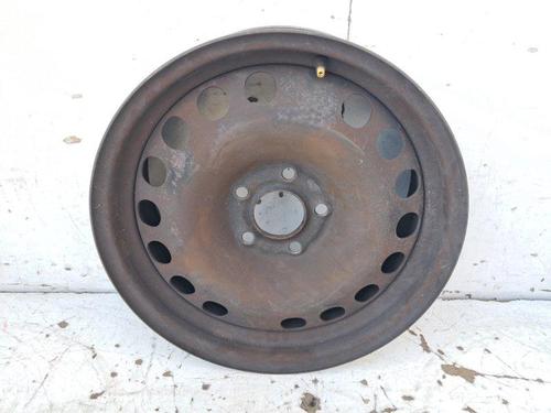 Used Rim Rim OPEL MERIVA B MPV (S10) 1.4 LPG (75) (120 hp) 34180434 34180434