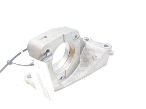 Used Right front driveshaft FIAT TIPO Hatchback (356_, 357_) 1.6 Multijet (357HXG1) (131 hp) 30453296