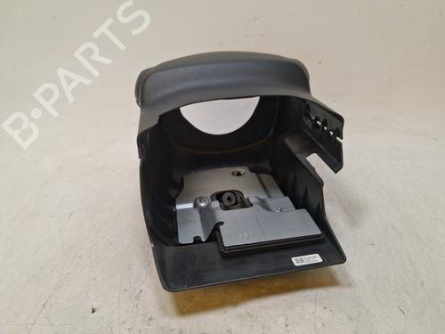 Other TOYOTA AYGO X (_B7_) 1.0 VVT-i (KGB70) | BP38036227O1 - Image 3