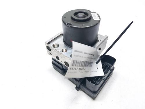 Pompe ABS PEUGEOT 206 Hatchback (2A/C) 1.4 HDi eco 70 (68 hp) 30801723
