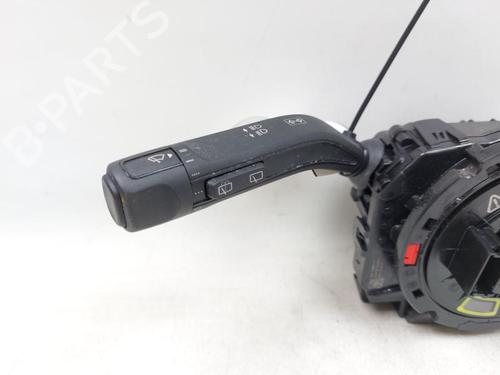 Steering column stalk MERCEDES-BENZ A-CLASS (W177) A 220 4-matic (177.045) | BP29238459I23 