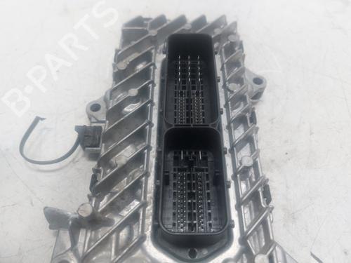 Gearbox control unit BMW 1 (F70) 118 d | BP40179174M52 - Image 3