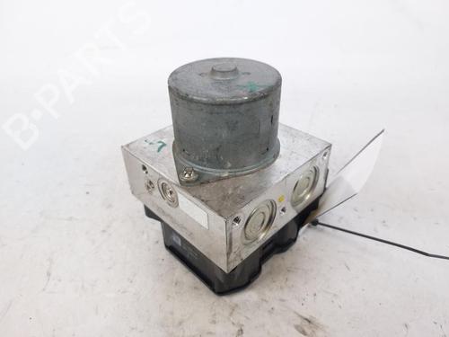 ABS pump FORD GALAXY II (WA6) 2.0 TDCi | BP15158247M43 
