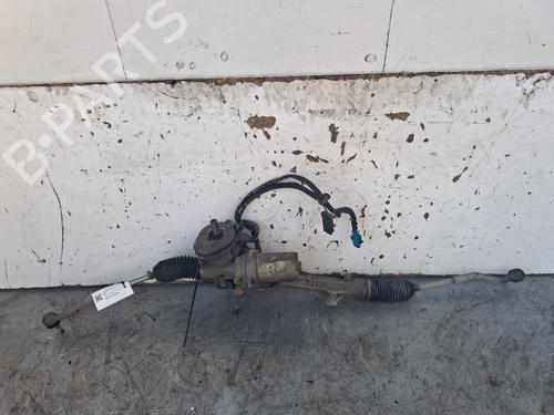 Used Steering rack Steering rack 37682539 37682539
