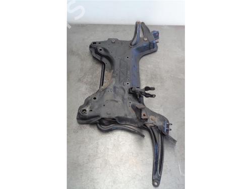 Used Subframe Subframe PEUGEOT 308 I (4A_, 4C_) 1.6 HDi (109 hp) 15139346 15139346