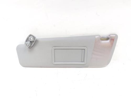 Used Left sun visor LANCIA YPSILON (312_) 1.2 (312.PXA1A, 312.YXA1A) (69 hp) 28618999