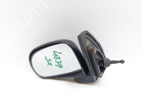 Używane Lusterko boczne lewe HYUNDAI ATOS (MX) 1.1 (63 hp) 29746365