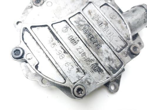 Vakuumpumpe MERCEDES-BENZ SPRINTER 3-t Bus (B903) 312 D 2.9 (903.471, 903.472, 903.473) | BP29854451M80