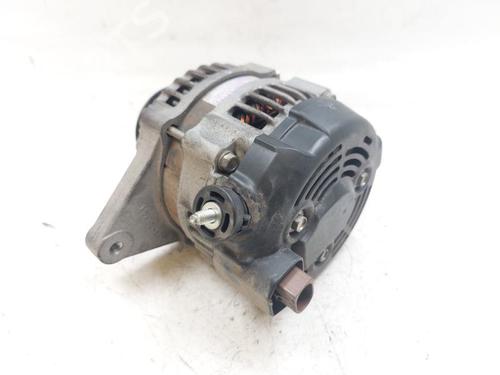 Alternator SUZUKI IGNIS III (MF, FF) 1.2 (ATK412) | BP27538441M7 - Image 4