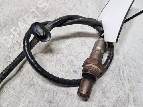 Electronic sensor FIAT SCUDO Van 1.5 Multijet 120 (506) | BP36218071M84 - Image 2