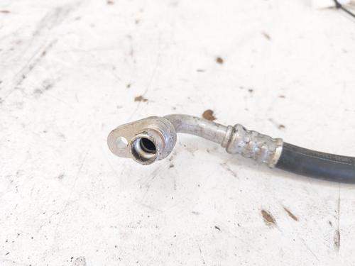 AC pipe NISSAN MICRA V (K14) 1.0 | BP25215361M126 - Image 3