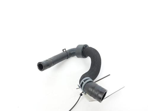 Used Pipe Pipe VW TIGUAN (5N_) 1.4 TSI 4motion (150 hp) 17204596 17204596