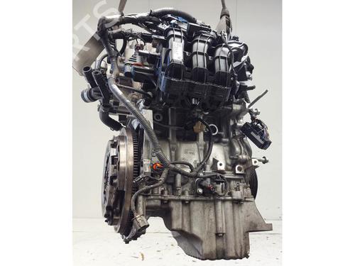 Motore OPEL KARL (C16) 1.0 (73 hp) 27995743