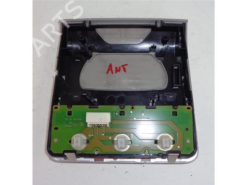 Interior roof light BMW 3 (E90) 320 d | BP15140325I8 - Image 2
