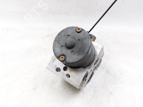 Used ABS pump ABS pump OPEL ASTRA G Estate (T98) 1.4 16V (F35) (90 hp) 33192414 33192414