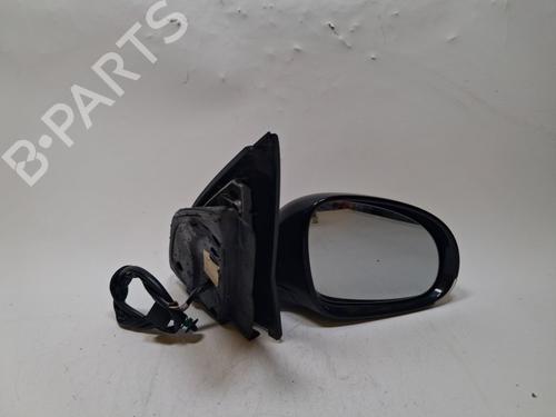 Used Right mirror Right mirror 38794692 38794692