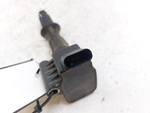 Ignition coil MG MG HS (AS23) 1.5 T (SAS23) | BP25888512M94 - Image 2