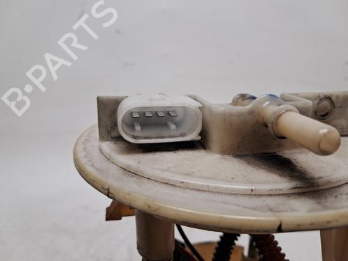 Fuel pump SMART FORTWO Coupe (451) 1.0 (451.331, 451.380) | BP37259381M76 - Image 4