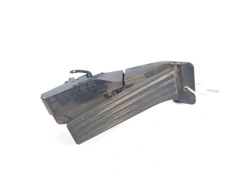 Used Pedal BMW 1 (E87) 118 d (143 hp) 15152061