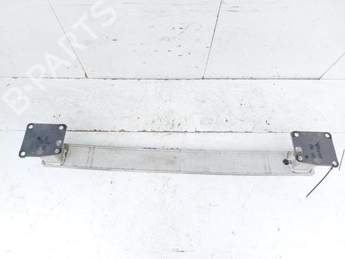 Rear bumper reinforcement OPEL GRANDLAND / GRANDLAND X (A18, P1UO) 1.5 Turbo D (75) | BP25434018C73 