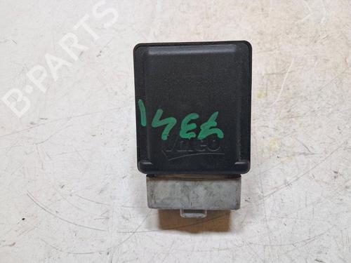 Used Electronic module Electronic module RENAULT MEGANE III Grandtour (KZ0/1) 1.5 dCi (KZ09, KZ0D, KZ1G, KZ29, KZ14, KZ1W, KZ10, KZ1F,... (110 hp) 34418160 34418160