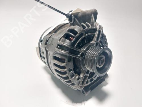 Alternator MINI MINI (R50, R53) One | BP30478423M7 - Image 3