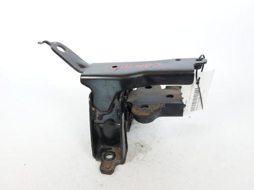 Used Gearbox mount PEUGEOT 108 1.0 VTi 72 (72 hp) 17204846