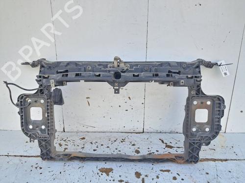 Used Front slam panel Front slam panel 39225939 39225939