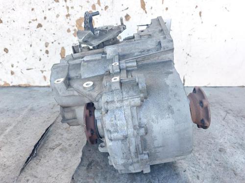 Gearbox SEAT LEON (5F1) 2.0 TDI | BP30454839M3