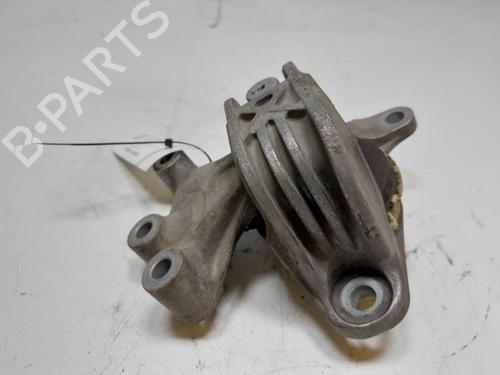 Engine mount LANCIA YPSILON (312_) 1.3 D Multijet (312.YXE1A, 312.YXU1A) | BP30802543M89 - Image 5