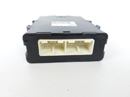 Automatic gearbox ECU TOYOTA AURIS Estate (_E18_) 1.8 Hybrid (ZWE186_, ZWE186R, ZWE186H) | BP15160528M51 