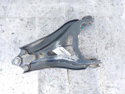 Left front suspension arm DACIA DUSTER (HM_) 1.0 TCe 100 (HMMT) | BP27862680M12 - Image 2