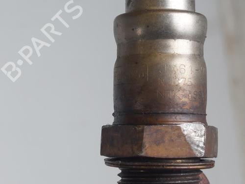 Electronic sensor FORD FOCUS IV (HN) 1.5 EcoBlue | BP23881644M84 - Image 4