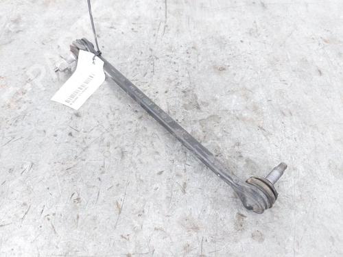 Other MERCEDES-BENZ A-CLASS (W177) A 220 4-matic (177.045) | BP29238545O1 