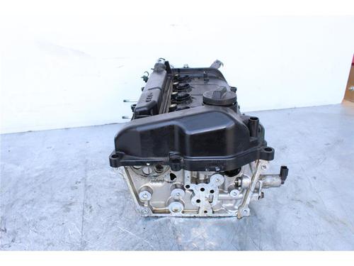 Cylinder head HONDA HR-V (RU) 1.5 (RU1) | BP15141721M5 