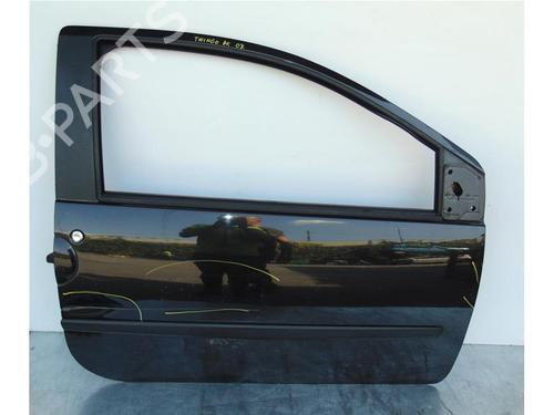 dr-hjre-fortil-renault-twingo-ii-cn0_-12-cn0d-7751477648-2007-15141418 main image