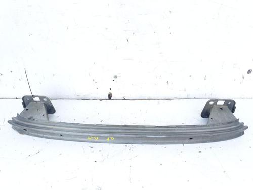 Køfangervange FIAT GRANDE PUNTO (199_) [2005-2026]  31668423