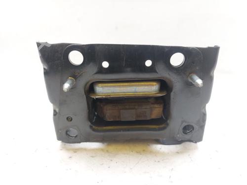 Gearbox mount CITROËN C3 III (SX) 1.2 THP 110 (SXHNPS, SXHNZT, SXHNZ6) | BP28689473M88 