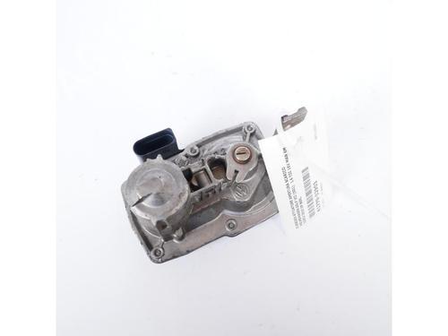 Used Other VW GOLF VII (5G1, BQ1, BE1, BE2) 1.6 TDI (110 hp) 15152582