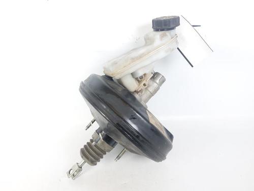 Servo brake FORD FIESTA VII Van 1.5 TDCi | BP21800877M42 - Image 2