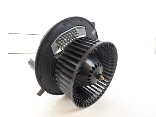 Used Heater blower motor Heater blower motor 15503473 15503473