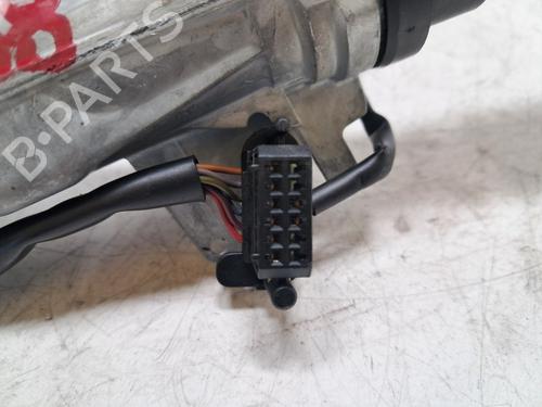 Electronic module AUDI A3 Sportback (8PA) 1.9 TDI | BP40061441M83 - Image 3