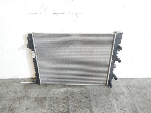 wasserkuehler-smart-forfour-hatchback-453-2014-25483170 main image