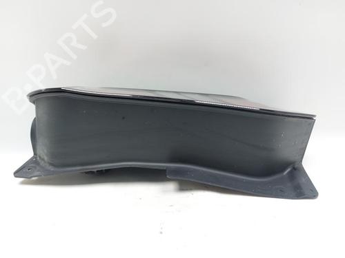 Højre baglygte FORD TRANSIT CUSTOM V710 Van (NRN) 2.0 EcoBlue | BP29699173C35 