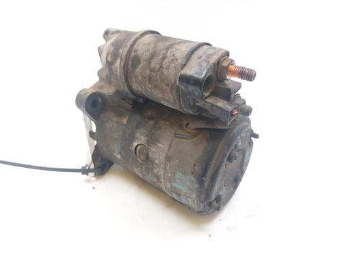 Starter FIAT UNO (146_, 158_) 1.0 iE | BP29519430M8 