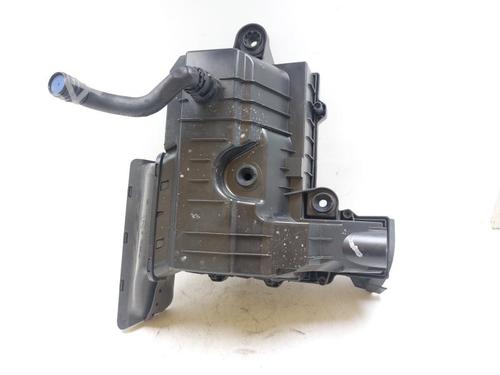 Air filter box FORD COUGAR (EC_) 2.0 16V | BP26672179M87 - Image 2
