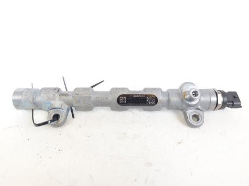 Injection rail FIAT TIPO Estate (356_, 357_) 1.0 (357WXN1A) | BP23653111M98 